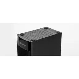 Акустична система Microlab B-56 [82764] - мініатюра 5
