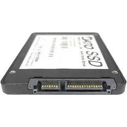Накопичувач SSD 480GB Dato DS700 2.5&amp;quot; SATAIII TLC (DS700SSD-480GB) - мініатюра 3
