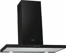 Витяжка кухонна Gorenje WHT9SYB