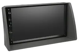 Перехідна рамка Geely FC, SL Carav 11-044 - мініатюра 4