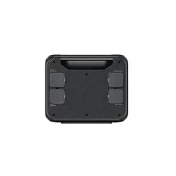 Розширювальний акумулятор Bluetti B300S Expansion Battery для AC500 3072Wh - мініатюра 4