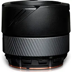 Система водяного охолодження Aorus Waterforce X 360 [93291] - мініатюра 4