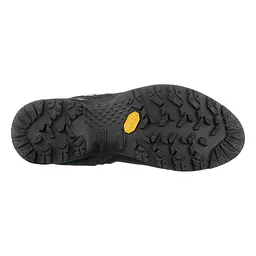Кросівки Salewa MTN Trainer 2 GTX Wms 38 Синій - мініатюра 4