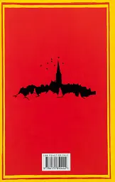 Несподівана вакансія - мініатюра 2