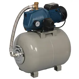 Насосна станція струменева Vitals Aqua AJW 1170-50e (47589) - мініатюра 5