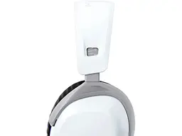 Навушники HyperX Cloud Stinger 2 PS4/PS5 White (75X29AA) - мініатюра 6