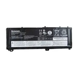 Акумулятор до ноутбука Lenovo ThinkPad S420/S430 45N1085 3200mAh (48Wh) 4cell 14.8V Li-ion (A41967)