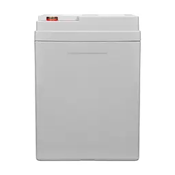 Акумуляторна батарея гелева 12В 26Аг Trinix TGL12V26Ah/20Hr GEL (44-00019)
