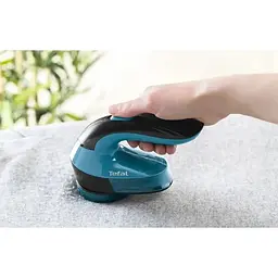 Машинка для видалення катишків Tefal JB1011E0 (00000054465) - мініатюра 8