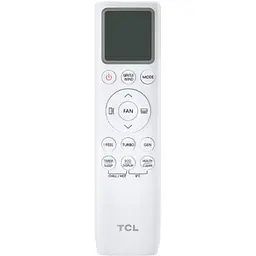 Кондиціонер TCL TAC-09CHSD/TPH21IF BreezeIN 1.0 - мініатюра 8