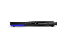 Ноутбук Lenovo Legion 9 18IAX10 Eclipse Black (83EY000XUS) - мініатюра 8