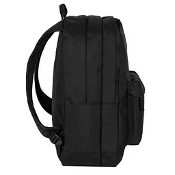 Рюкзак CoolPack Scout Black 25 л (F096877) - мініатюра 2