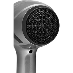 Фен ECG Modifica Grigio Grande Gray [130084] - мініатюра 2