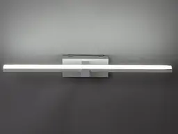 Підсвітка для картин і дзеркал Brille LED SW-112/8W CCT WH - мініатюра 4