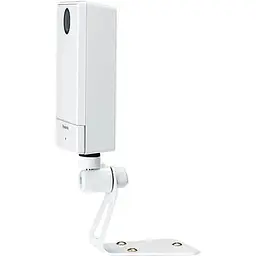 Камера Panasonic IP KX-NTV150NE для АТС - мініатюра 4