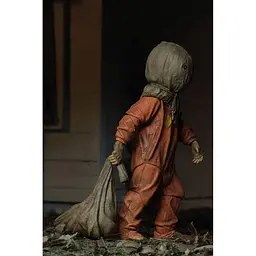 Фігурка Neca Гаманець або життя Сем Trick 'r Treat Sam 11 см N TT S 11 - мініатюра 4