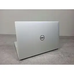 Ноутбук Dell XPS, Ultra 7 155H, 16GB, 512GB, + 1920x1200, 1.69kg - мініатюра 5