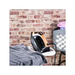 Праска Russell Hobbs 23975-56 Copper Express - мініатюра 8
