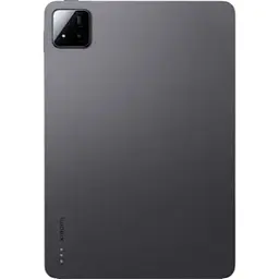 Планшет Xiaomi Pad 7 8/128Gb Wi-Fi version Gray (VHU5476EU) Global version - мініатюра 3