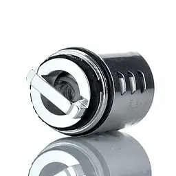 Випарник Smok V12 Prince Coil X6 0.15 Ом (co0114) - мініатюра 4