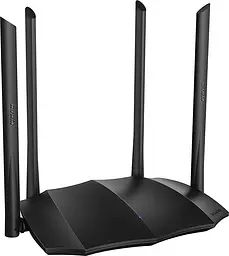 Wi-Fi роутер Tenda AC8 - мініатюра 3