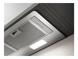 Витяжка вбудована Elica CT17 C IX/A/52 - мініатюра 4