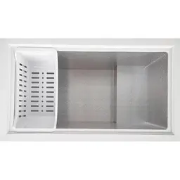 Морозильна скриня Interlux IL-0200CF - мініатюра 3