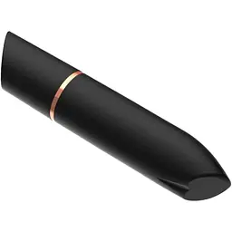 Віброкуля Adrien Lastic Rocket Black (SO8206) [108562] - мініатюра 5