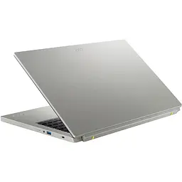 Ноутбук ACER Aspire Vero AV15-52-532W, Intel Core i5-1235U до 4.4GHz, 15.6" Full HD, 16GB, SSD 512GB, Intel Iris Xe, Windows 11 Home - мініатюра 7