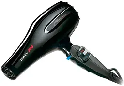 Фен BaByliss PRO BAB6330RE [66111] - мініатюра 2
