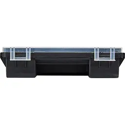 Органайзер Vitals Master 8" PO-192 CB (186107) - мініатюра 6