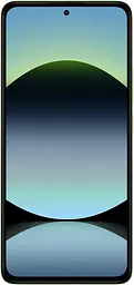 Смартфон Xiaomi Redmi Note 14 4G 6/128Gb Green Global Version NFC no charger - мініатюра 2