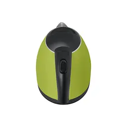 Електрочайник Rotex Termo RKT24-O - мініатюра 3