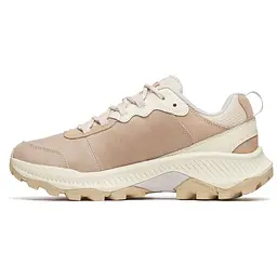 Кросівки жіночі Merrell Speed Strike 2 LTR 38 Бежевий - мініатюра 3