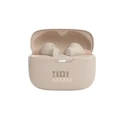 Навушники JBL Tune 230NC Sand (JBLT230NCTWSSAN) - мініатюра 4