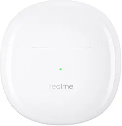 Навушники Realme Buds Air 2 RMA2003 White (154805) - мініатюра 5
