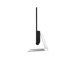 ПК-моноблок Acer Aspire C24-420 23.8FHD/AMD Rizen 3 3250U/8/256F/int/kbm/Lin (DQ.BFXME.001) - мініатюра 7