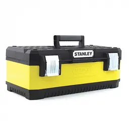 Ящик для інструментів Stanley 26"