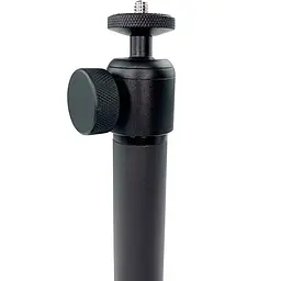 Настільна стійка для проекторів Wanbo PWE104 Серії T2 Max New, T4, T6 Max, X2 Max, X5, TT - мініатюра 3