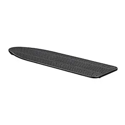 Прасувальна дошка Leifheit AirBoard M Solid (72563) - мініатюра 3