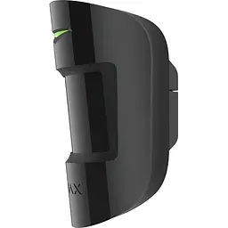 Датчик руху Ajax MotionProtect Black [89994] - мініатюра 3
