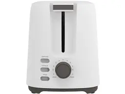 Тостер Aiwa ASATAN ABT-700 - мініатюра 2
