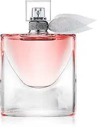 Оригінал Lancome La Vie Est Belle 50 мл Парфумована вода