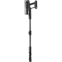 Пилосос Roborock Aries Pro H60 Ultra - миниатюра 8