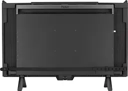 Монітор 26.5" ASUS ProArt PA27USD (90LM04N0-B01371) 3840х2160 (UHD 4K) QD-OLED 240 Hz - мініатюра 5