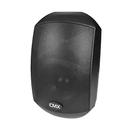 Гучномовець CMX WSK-420DS