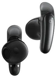 Гарнітура Anker SoundСore Liberty Buds Black - мініатюра 3