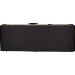 Електрогітара Yamaha Revstar Professional RSP20X Rusty Brass Charcoal [168380] - мініатюра 10