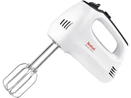 Міксер Tefal HT310138