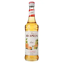 Сироп Monin Дыня, 700 мл